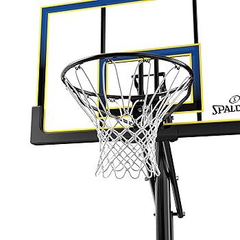 Supreme x SPALDING バスケットゴール Supreme/Spalding Mini Basketball Hoop | スポルディングに別注